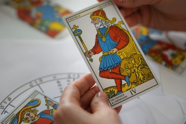 Quick Answer Reading (1-Question)